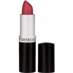 Benecos Bio Rtěnka Peach 4,5 g – Zbozi.Blesk.cz