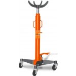 Unicraft GH 1500 PRO – Zboží Dáma