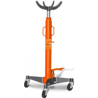 Unicraft GH 1500 PRO – Zboží Dáma