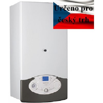 Ariston Clas X 24 CF EU 3301313 – Sleviste.cz