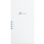 TP-Link RE220BE – Zboží Živě