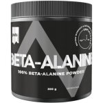 PULS nutrition Beta Alanine 300 g – Sleviste.cz