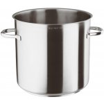 Paderno 28 cm 17 l – Hledejceny.cz