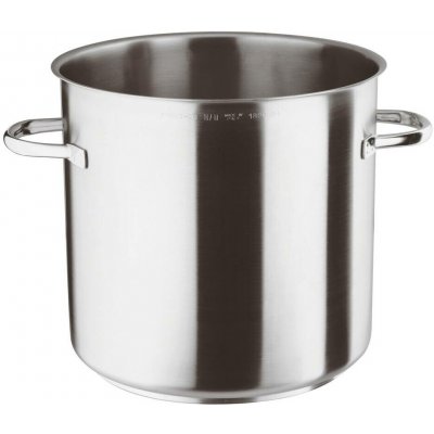 Paderno 28 cm 17 l – Hledejceny.cz