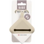 Bibs krabička na dudlíky Vanilla – Zboží Dáma