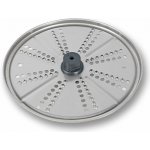 Gastrofans Sada na bramborové pyré – Hledejceny.cz