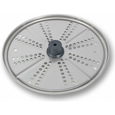 Gastrofans Sada na bramborové pyré – Hledejceny.cz