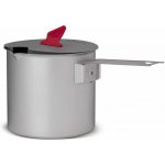 Primus Essential Trek Pot 0.6L – Zboží Mobilmania