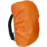 ACRA BAP Pláštěnka na turistické batohy 30 - 50 l – Zboží Dáma
