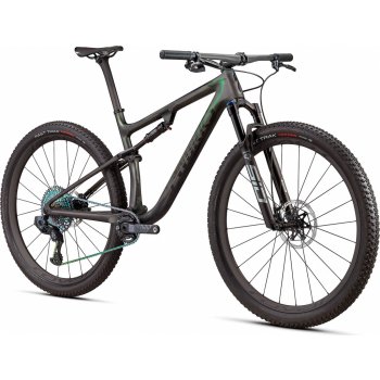 Specialized S-Works Epic 2021