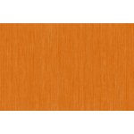 Zatemňovací látka Blackout Melír oranžová š.150cm - látka v metráži – Hledejceny.cz