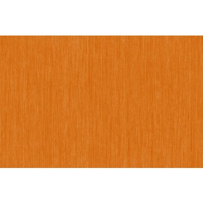 Zatemňovací látka Blackout Melír oranžová š.150cm - látka v metráži – Hledejceny.cz