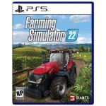 Farming Simulator 22 – Hledejceny.cz