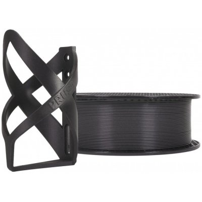Prusa Prusament ASA Galaxy Black 850g – Zboží Živě