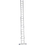 Elkop 470066 – Hledejceny.cz
