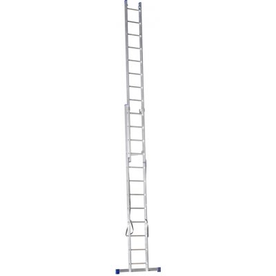 Elkop 470066 – Hledejceny.cz