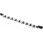 LEIFHEIT PROLINE závěsná lišta 21335 – Zbozi.Blesk.cz