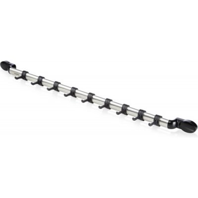 LEIFHEIT PROLINE závěsná lišta 21335 – Zbozi.Blesk.cz