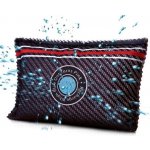 Pingi Odvlhčovač do auta s indikátorem vlhkosti, 300 g – Zboží Dáma