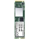 Transcend MTE850 512GB, SSD, TS512GMTE850