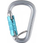 Edelrid HMS Bruce Steel FG – Hledejceny.cz
