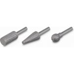 Kreator KRT017001 – Hledejceny.cz
