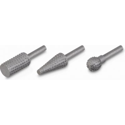 Kreator KRT017001 – Hledejceny.cz