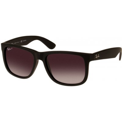 Ray-Ban RB4165622/T355 – Zbozi.Blesk.cz