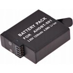 T6 power AHDBT-501 – Zboží Živě