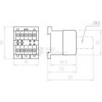 Eaton DILEM-10-G-EA 24VDC – Zbozi.Blesk.cz