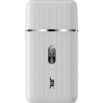 JRL Ghost SF PRO – Hledejceny.cz