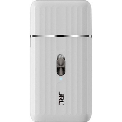 JRL Ghost SF PRO – Hledejceny.cz