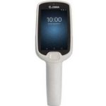 Zebra PS20J-PLUS – Zboží Mobilmania