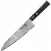 Kuchyňský nůž Samura Nůž Šéf kuchařský nůž 20,8 cm