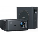 Yaber K2s – Hledejceny.cz