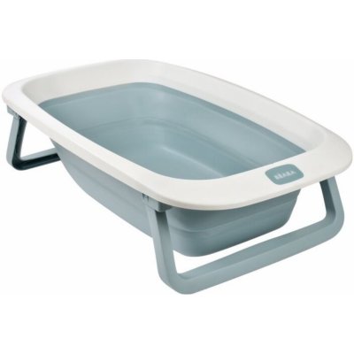 Béaba skládací cestovní vanička – Hledejceny.cz