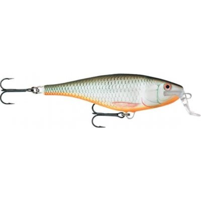 Rapala Super Shad Rap 14cm RFSH – Zbozi.Blesk.cz