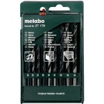 Metabo 627179000 – Hledejceny.cz