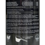 Mammut Nutrition Creatin Monohydrate 550 g – Hledejceny.cz