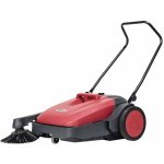 Viper PS480 – Zboží Dáma