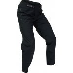 Fox Defend 3L Water Pant Black – Hledejceny.cz