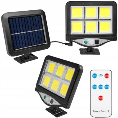 Vipelectro V1593 – Zbozi.Blesk.cz