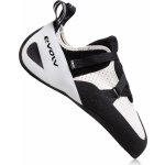 Evolv Defy – Zboží Dáma