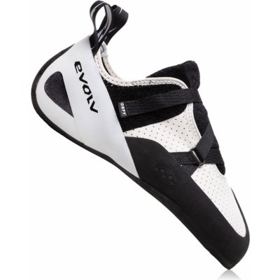 Evolv Defy – Zbozi.Blesk.cz