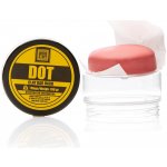 Work Stuff Dot Clay Bar Hard V2 100 g – Hledejceny.cz