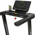 Tunturi T50 Performance – Zboží Mobilmania