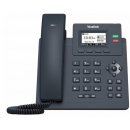 VoIP telefon Yealink SIP-T31G