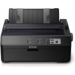 Epson FX-890IIN – Zboží Živě