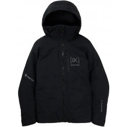 Burton Embark AK 2L Gore-Tex True Black