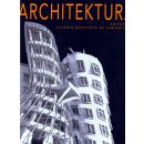 Moderní architektura - Fabianis Valeria Manferto de